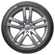 Hankook 285 35 R20 104W Winter icept evo3 W330 XL FSL 15341565