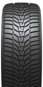 Hankook 295 30 R20 101W Winter icept evo3 W330 XL FSL 15320711