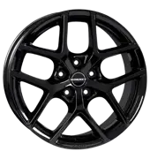 Borbet Y 85 X 20 ET41 15386281