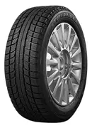 Triangle 175 70 R14 88T Snow Lion TR 777 XL 15330195