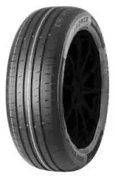 Windforce 175 65 R14 82H Catchfors H P 15344842