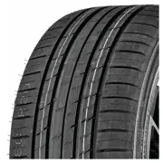 Tracmax 275 40 ZR20 106Y X Privilo RS 01 XL 15317376