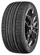 Tracmax 275 40 ZR20 106Y X Privilo RS 01 XL 15317376