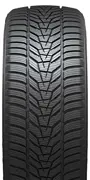 Hankook 215 65 R17 99V Winter icept evo3 X W330A SUV 15320905