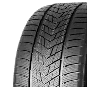 Tracmax 215 55 R18 99V X Privilo S 330 XL 15389858