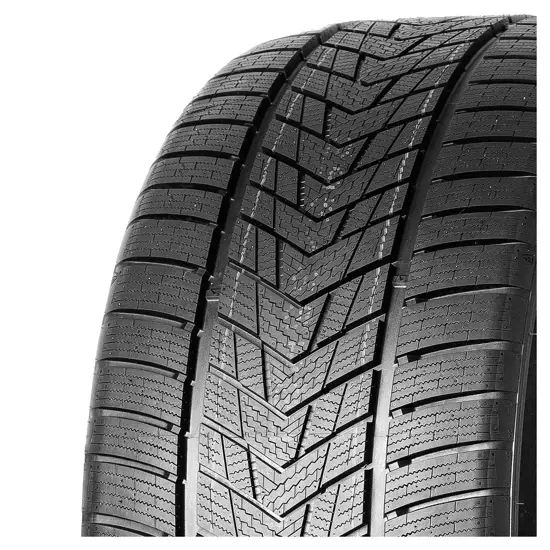 Tracmax 215 55 R18 99V X Privilo S 330 XL 15389858