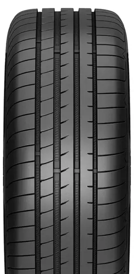 Goodyear 235 45 R21 101T Eagle F1 Asymmetric 3 SUV XL FP 15384466