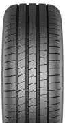 Goodyear 225 55 R18 98Y Eagle F1 Asymmetric 6 FP 15372396