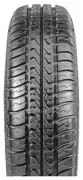 Debica 195 65 R15 91T Passio 2 15386703