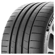 MICHELIN 295 30 ZR20 101Y Pilot Sport S 5 XL MO1 RG 15391405