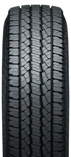 Nexen LT265 75 R16C 123R 120R Roadian AT 4x4 10PR 15282669