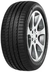 Tristar 195 45 ZR17 85W Sportpower 2 XL 15247323