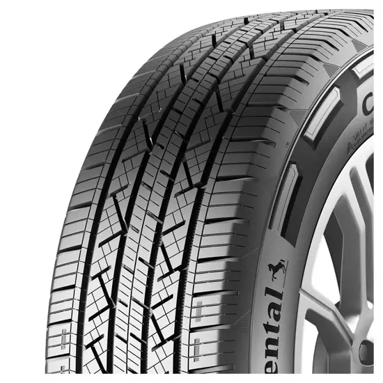 Continental 225 70 R16 103H CrossContact H T EVc FR 15372596