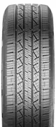 Continental 225 70 R16 103H CrossContact H T EVc FR 15372596