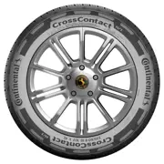 Continental 225 70 R16 103H CrossContact H T EVc FR 15372596
