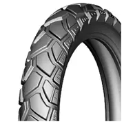 CST 90 90 19 52M TT CM XC01 Front 15386808