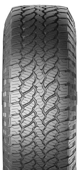 General 275 60 R20 115H Grabber AT3 FR MS 15321317