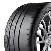 Bridgestone 245 35 ZR20 95Y Potenza Race XL FSL 15384364
