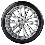 Bridgestone 245 35 ZR20 95Y Potenza Race XL FSL 15384364