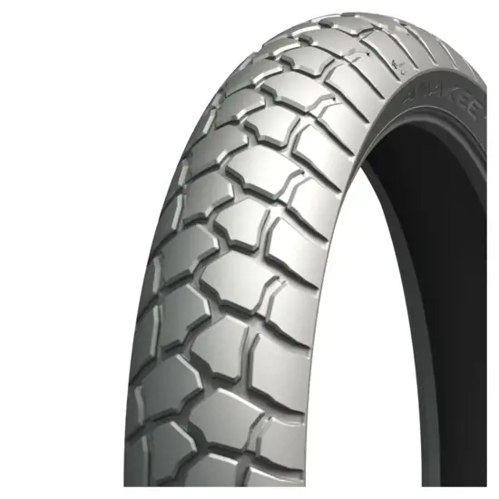 MICHELIN 90 90 21 54H TL TT Anakee Adventure Front 15391388