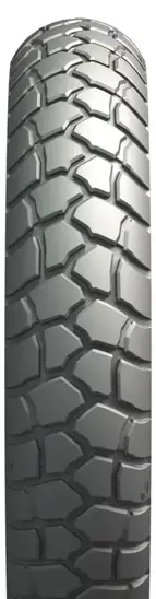 MICHELIN 90 90 21 54H TL TT Anakee Adventure Front 15391388