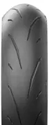 MICHELIN 160 60 ZR17 69W Power GP 2 Rear 15392927