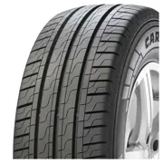 Pirelli 225 65 R16C 112R 110R Carrier 15381727