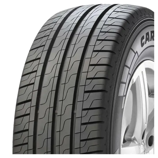 Pirelli 225 65 R16C 112R 110R Carrier 15381727