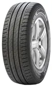 Pirelli 225 65 R16C 112R 110R Carrier 15381727