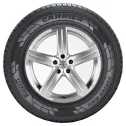 Pirelli 225 65 R16C 112R 110R Carrier 15381727