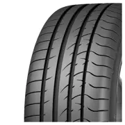 Sava 225 55 R19 99V Intensa SUV 2 15393685
