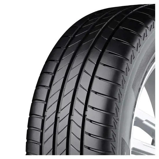 Firestone 255 35 R18 94Y Roadhawk 2 XL FSL Enliten 15393368
