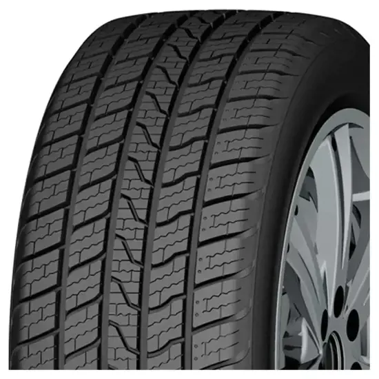 APlus 185 70 R14 88H A909 15321968