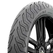 MICHELIN 130 70 12 62S TL TT City Grip Saver Rear RF 15386077