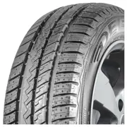 Debica 215 70 R16 100H Presto 15393223
