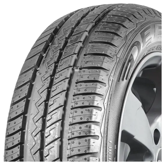 Debica 215 70 R16 100H Presto 15393223