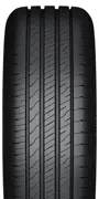 Goodyear 205 50 R17 93V EfficientGrip Performance 2 XL 15393475