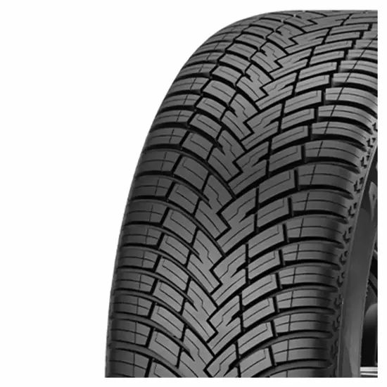 Pirelli 255 45 R19 100T Cinturato All Season SF2s i elt 15392692