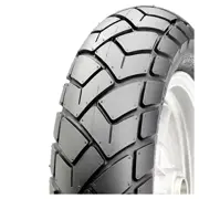 CST 110 70 12 47P CST C 6017 Strasse Front 15396835