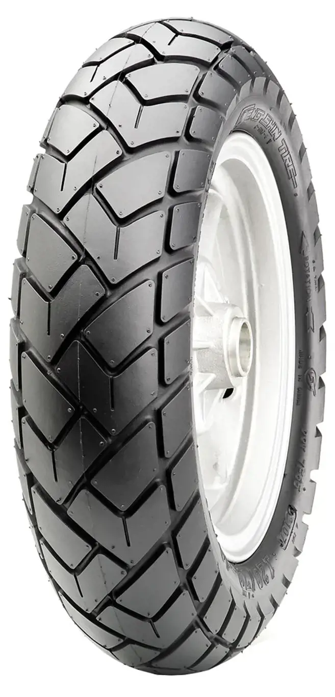 CST 110 70 12 47P CST C 6017 Strasse Front 15396835