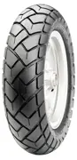 CST 110 70 12 47P CST C 6017 Strasse Front 15396835