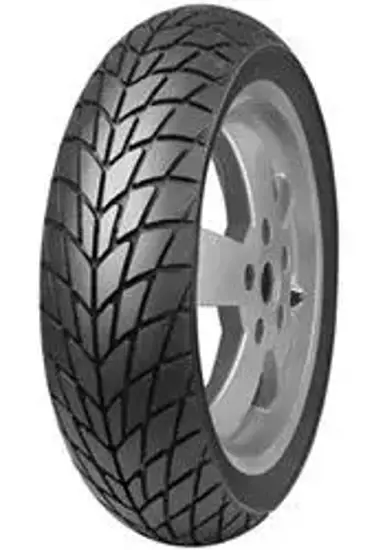 Mitas 350 10 51P MC 20 Monsum Racing Rain blue NHS F R 15344002