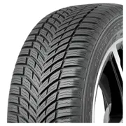 Nokian Tyres 205 55 R17 95V Seasonproof 1 XL BSW 15392252