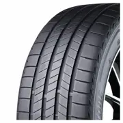 Bridgestone 235 55 R19 101T Turanza ECO SLT Enliten 15328990