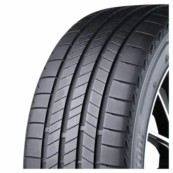 Bridgestone 235 55 R19 101T Turanza ECO SLT Enliten 15328990