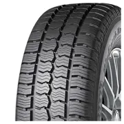 Yokohama 195 70 R15C 104T 102T BluEarth Van AllSeason RY61 8PR 15331562