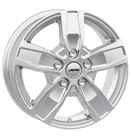 Autec Quantro Q 65 X 16 ET46 15321485