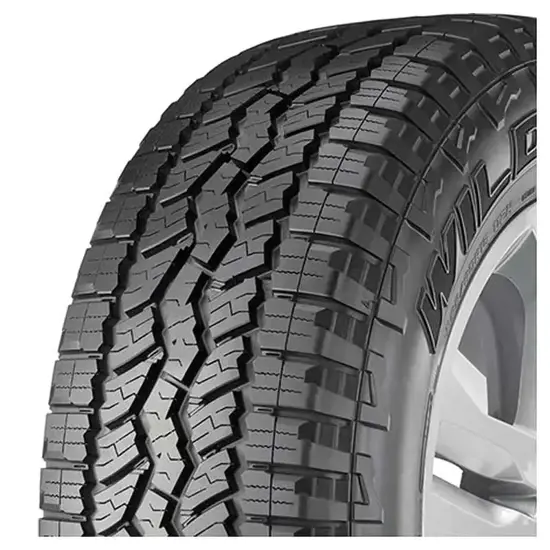 Falken 235 60 R16 100H Wildpeak A T AT3WA 15392883