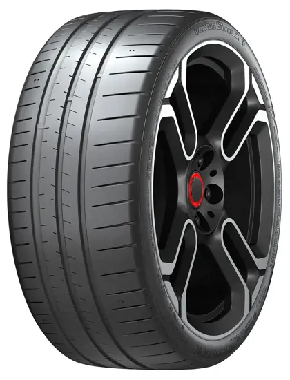 Hankook 295 35 ZR20 105Y Ventus S1 evo Z K129 XL MO1 FSL 15397306