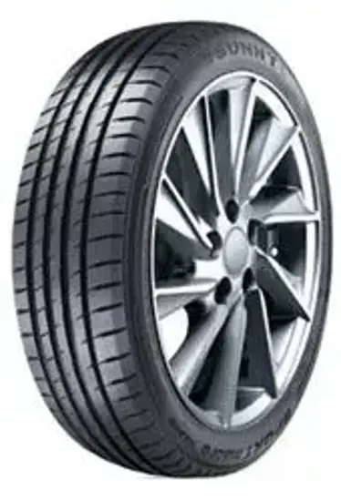 Sunny 215 40 ZR17 87W Sport Marco NA305 XL 15317581